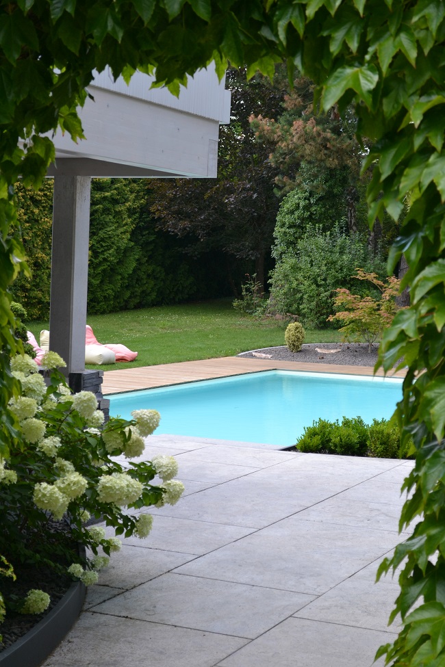 belle_piscine_exterieure