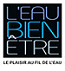 l_eau_bien_etre_logo