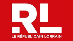 logo_du_republicain_lorrain