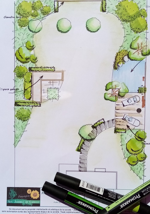plan_de_construction_jardin